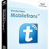 Wondershare MobileTrans 7.5.7.469 Serial Key is Here [Latest]