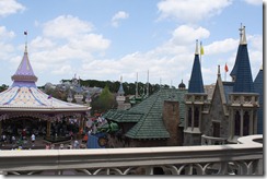 IMG_0732
