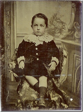 unknown25