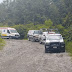 HALLAN MUERTO A CAMPESINO EN EL FONDO DE UN BARRANCO; SU FAMILIA LO ESTABA BUSCANDO 