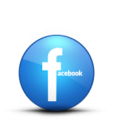 download-free-social-media-icon