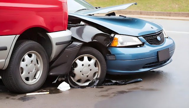 Uninsured Accident Attorney: Seeking Justice and Compensation