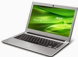 DESCARGAR DRIVERS CONTROLADORES DE ACER ASPIRE E5-471G ...