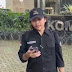    Ribuan Guru Kota Medan Dukung KPK Ungkap Dugaan Pungli dan Mark-Up Belanja Barang di Dinas Pendidikan Kota Medan