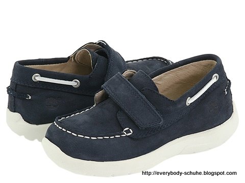Everybody schuhe:everybody-252286