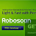 Free Download Roboscan Internet Security Pro