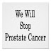 STOP PROSTATE CANCER BY CHANGING YOUR LIFESTYLE