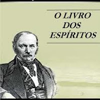 Audiobook O livro dos Espíritos - Allan Kardec