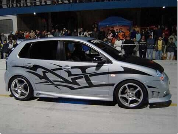 desfile8