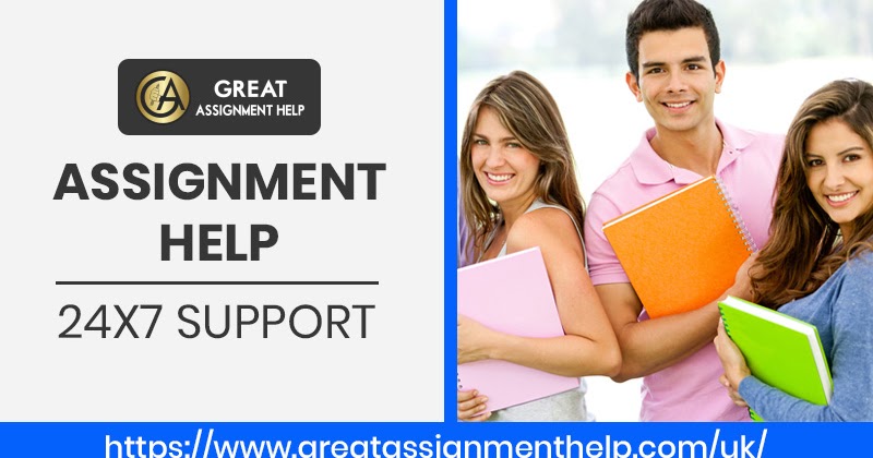 the assignment help