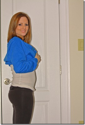 10weeks1day