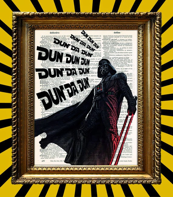 https://www.etsy.com/listing/180045171/darth-vader-read-it-out-loud-sing-along