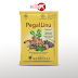 Buy Jamu Pegel Linu Powder Sido Muncul - 4 box - 40 Sachets