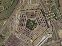 pentagon: Pentagon_satellite