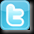 clip_image005