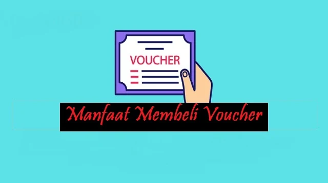 Cara Memasukan Voucher Tri yang Rusak