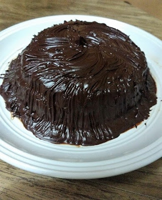 Moist Plantain-Chocolate Cake (Gluten-Free, Nut-Free, Sugar-Free, AIP, Paleo, Whole30).jpg