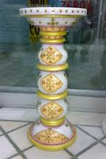 WWW.MARBLEMAKRANAINDIA.BLGOSPOT.COM  09509237941