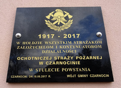 Zdjęcie: