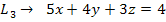 clip_image020