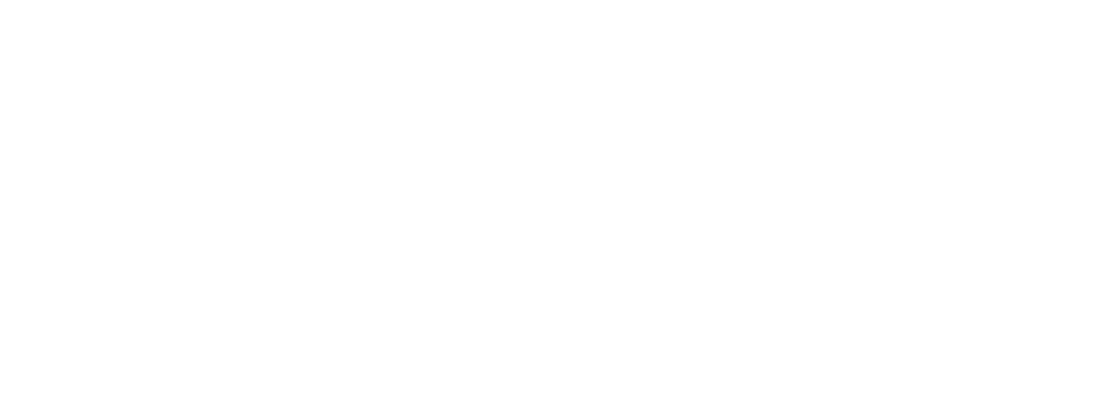 Doberman Infinityの透過ロゴ３種