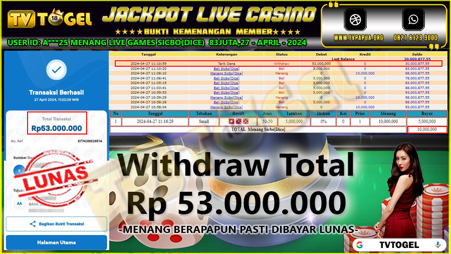 tvtogel-jackpot-live-games-sicbodice-hingga-83-juta-27-april-2024-12-01-46-2024-04-27