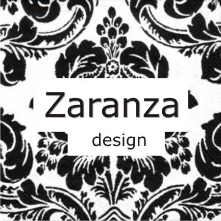 ZARANZA DESIGN