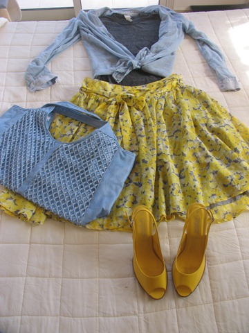 outfitsanon 157