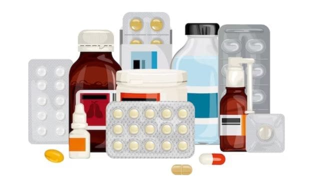 Guidance on the selection of comparator pharmaceutical products