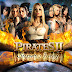 [Digital PlayGround]Pirates 2 – HD1080
