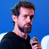OMG! Twitter CEO And Co-Founder, Jack Dorsey's Account Gets Hacked