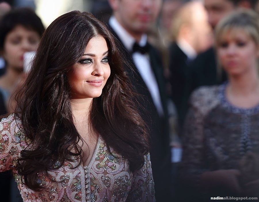 Aishwarya Rai Hot 2013