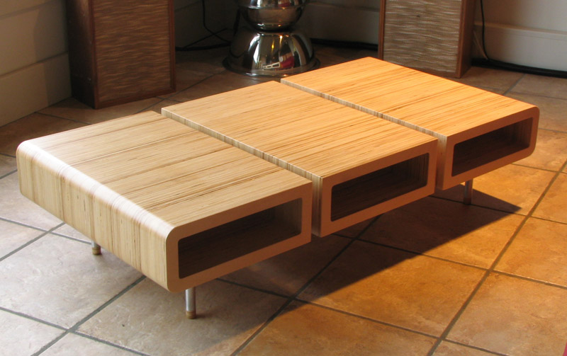 Download Plywood Furniture PDF diy modern furniture projects