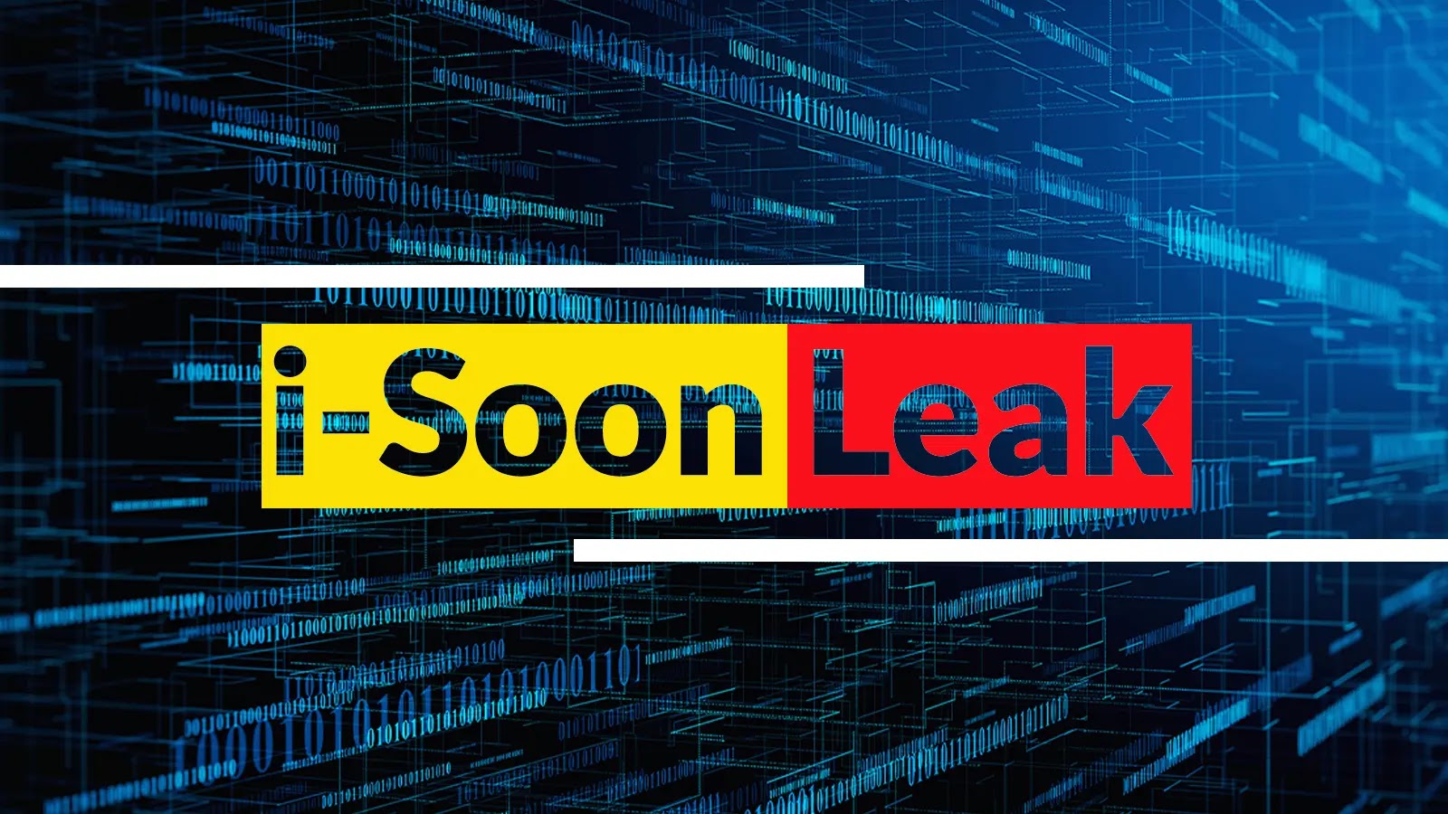 Cybersec Firması i-Soon Sızıntısı Çinli Hackerların Kullandığı Araçları Ortaya Çıkardı