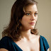 Marion Cotillard French Actress