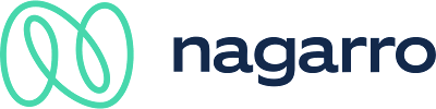 Nagarro is Hiring Operations Analyst