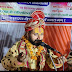 कलियुग में हरिनाम से ही मनुष्य का कल्याण संभव : आलोक जी महाराज