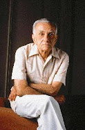 João Cabral de Melo Neto