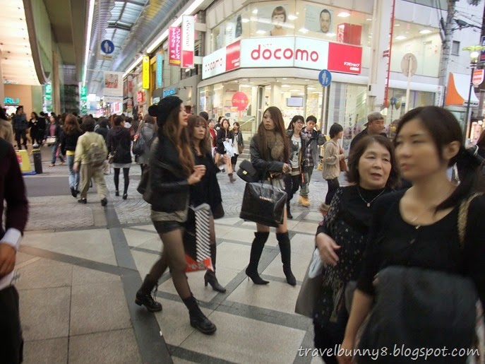 DSCF1067 DSCF1067