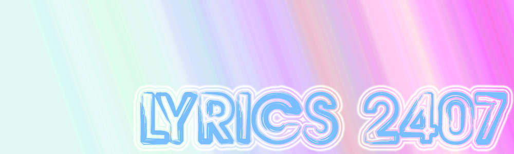 id lie lryics by taylor swift