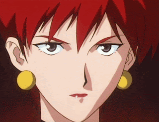 Culenne Eat-man animated gif smile