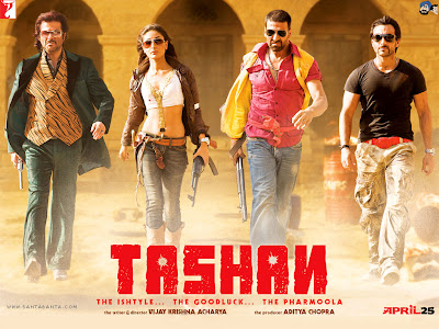 Tashan Wallpapers