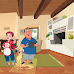 Dal 10 ottobre su Frisbee i nuovi episodi di SUPER BENNY 1° cartoon dedicato a BENEDETTA ROSSI