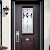 Installing a Cat Flap in Composite Door: How To Guide