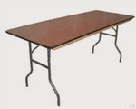 http://www.folding-chairs-tables-discount.com