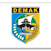 Logo Kota Demak