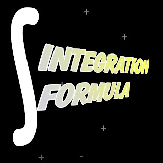 Integration Formula