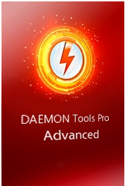 Daemon Tools Pro Advanced 5 Full Crack - Mediafire