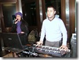 DSCF6298
