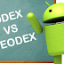 Mengubah odex menjadi deodex(tampa PC)